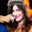 appleredasblood2196 avatar