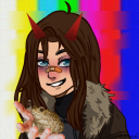 applerosesapling avatar