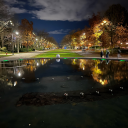 apples-and-heartbreak avatar