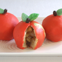 apples-and-pie avatar