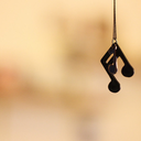 apples-cherries avatar