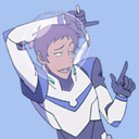 apples-little-corner avatar