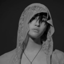 apples-n-kisses avatar