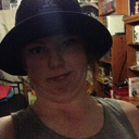 apples-n-lemons avatar