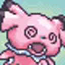 apples-of-apples avatar