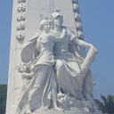 apples-or-oranges avatar