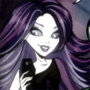 apples-or-whatever avatar