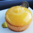 apples-oranges-lemons avatar