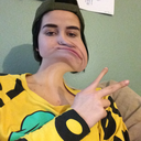 apples-r-life avatar