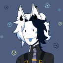 apples-with-sauceee avatar