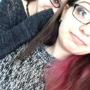 apples76-blog avatar