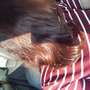 applesandautumn avatar