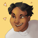 applesandbannas747 avatar