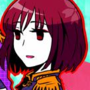 applesandblossoms-blog avatar