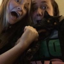 applesandbooks avatar