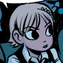 applesandbyrgerz avatar