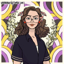 applesandcinammoncoffee avatar