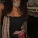 applesandcyanide avatar