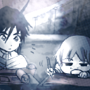 applesanddreams avatar