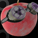 applesandgoggles avatar