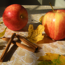 applesandleaves avatar