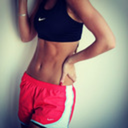 applesandoranges2295 avatar