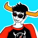 applesandpanic avatar