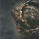 applesandpavenders avatar