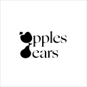 applesandpears-global avatar