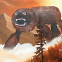 applesandswagnanas avatar