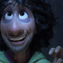 applesap-fics avatar