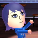 applesaplings avatar