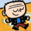 applesappleapp avatar