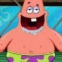 applesaucc avatar
