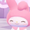 applesauce-and-applejacks avatar