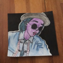 applesauce-ash avatar