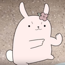 applesauce-pack avatar