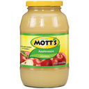 applesauce-rules avatar