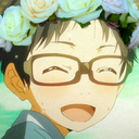 applesauce-trash avatar