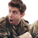 applesauce1739 avatar