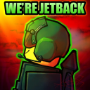 applesauce322 avatar