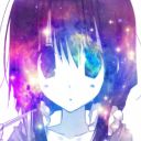 applesauce825 avatar