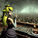 applesauce9391 avatar