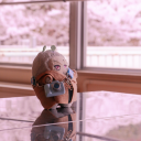 applesauceandcinnamon-photo avatar