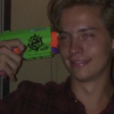 applesauceasshole avatar