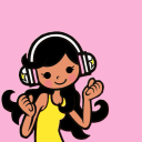 applesaucebacon avatar