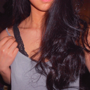 applesauceconnoisseur99 avatar