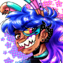 applesaucefilledsocks avatar