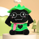 applesaucemaiden avatar