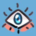 applesaucesensei avatar